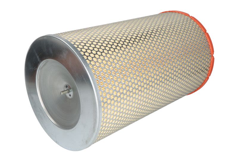 Filtr powietrza FILTRON AM464