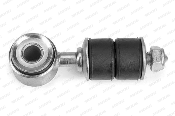Łącznik stabilizatora MOOG FI-LS-0441