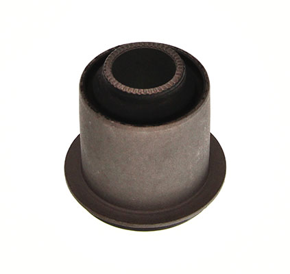 Łożyskowanie, wahacz MAXGEAR 72-6845