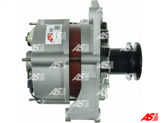 Alternator AS-PL A0091
