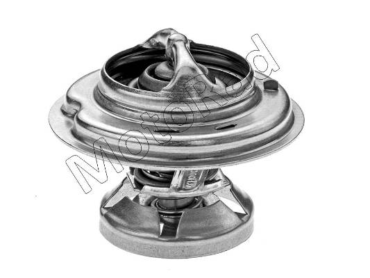 Termostat MOTORAD 251-85K
