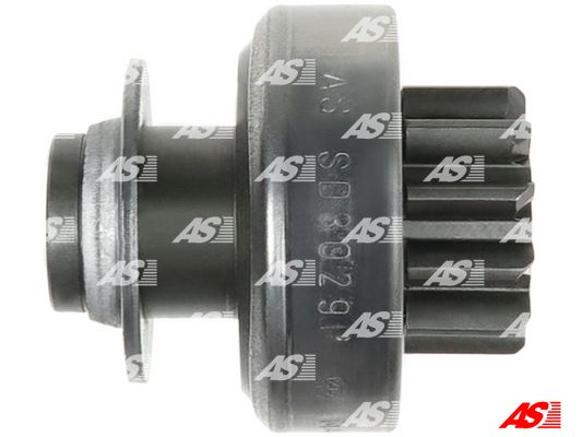 Bendiks rozrusznika AS-PL SD3029P