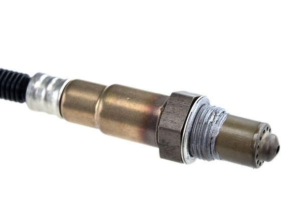 Sonda lambda NTY ESL-HD-027