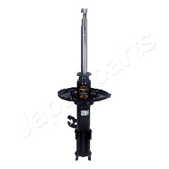 Amortyzator JAPANPARTS MM-33022