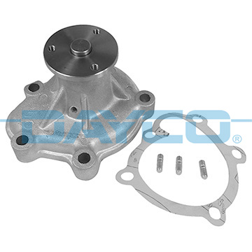 Pompa wody DAYCO DP276