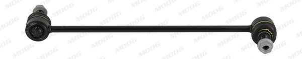 Łącznik stabilizatora MOOG VV-DS-0019