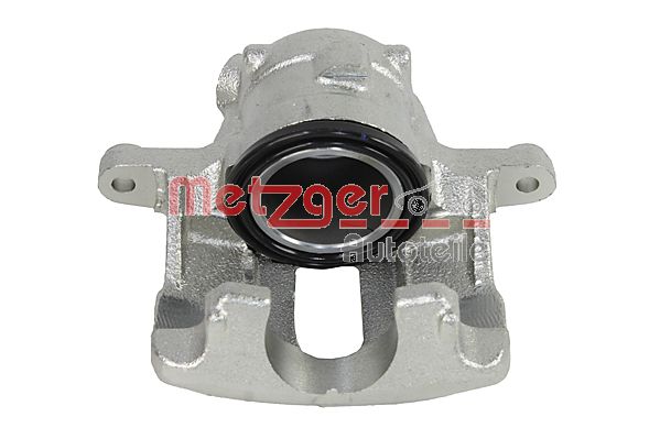 Zacisk hamulca METZGER 6261052
