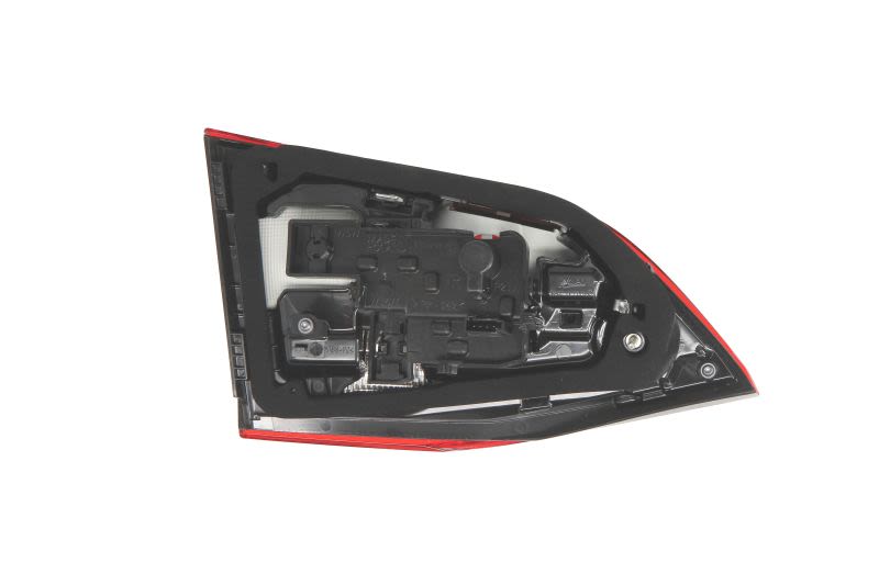 Lampa tylna zespolona VALEO 047074