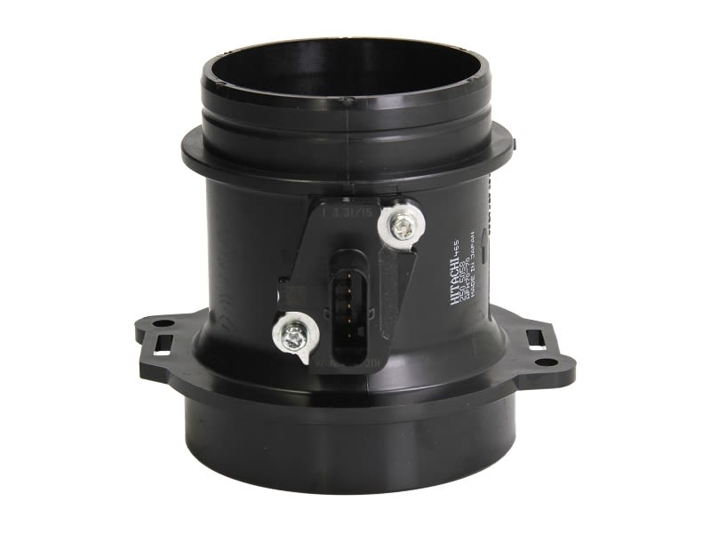 Przepływomierz masowy powietrza HITACHI 2505058