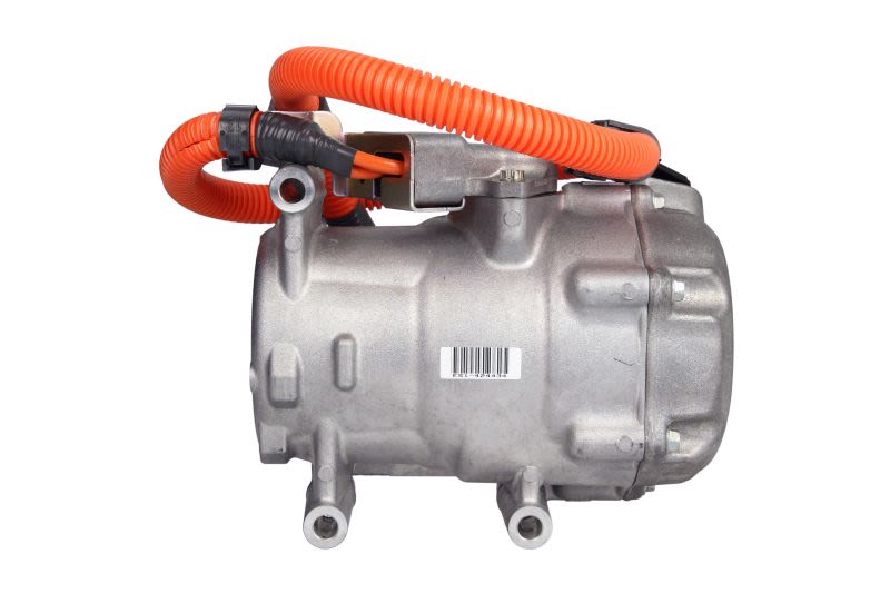 Kompresor klimatyzacji DENSO DCP50503