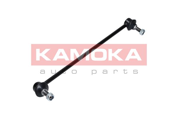 Łącznik stabilizatora KAMOKA 9030027