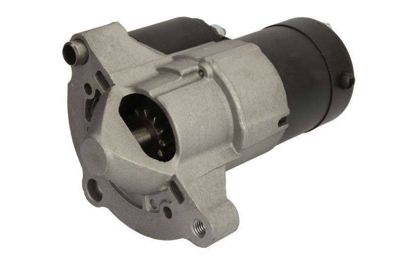 Rozrusznik MAGNETI MARELLI 943205661010