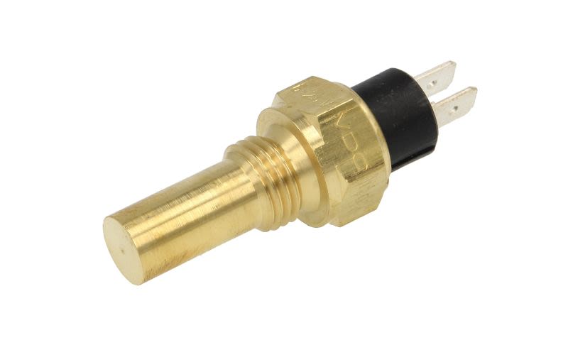 Czujnik temperatury płynu chłodzącego VDO 323-805-001-001K