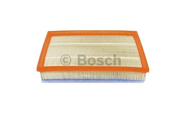 Filtr powietrza BOSCH F 026 400 525