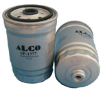Filtr paliwa ALCO FILTER SP-1377