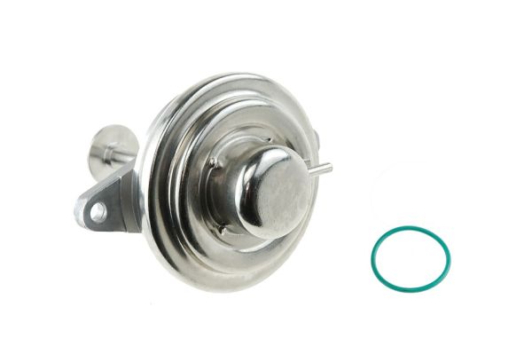 Zawór EGR NTY EGR-PL-002