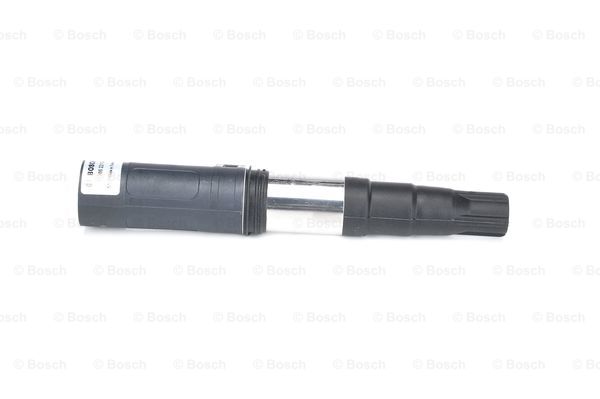 Cewka zapłonowa BOSCH 0 986 221 045