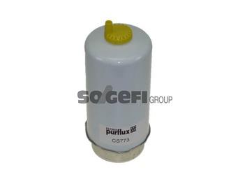 Filtr paliwa PURFLUX CS773