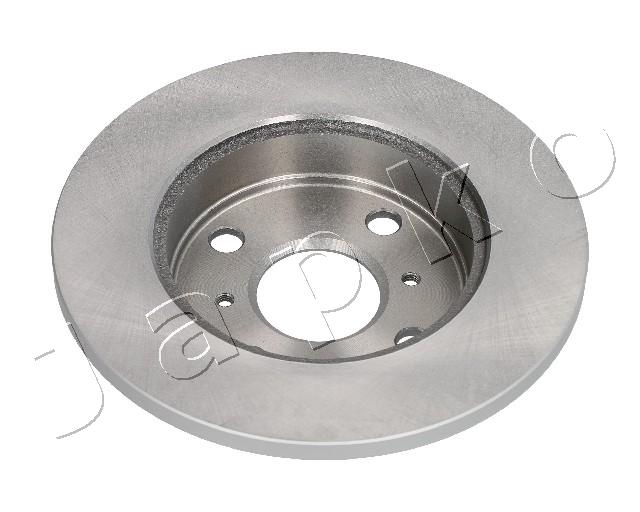 Tarcza hamulcowa JAPKO 60241C