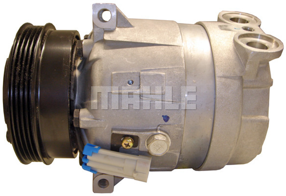 Kompresor klimatyzacji MAHLE ACP 1100 000S