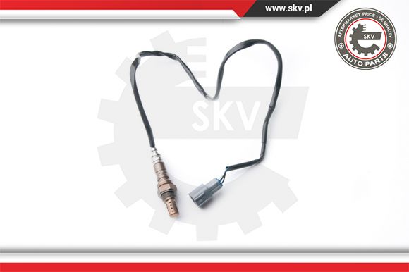 Sonda lambda ESEN SKV 09SKV112