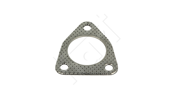 Uszczelka rury wydechowej HART 709 643