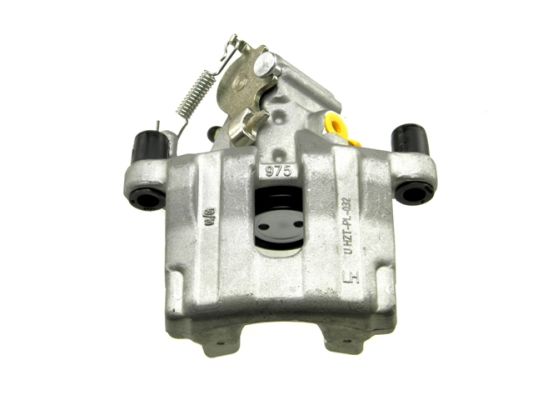 Zacisk hamulca NTY HZT-PL-032