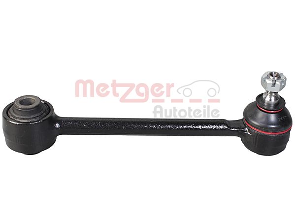 Wahacz zawieszenia koła METZGER 58140009