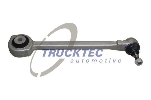 Wahacz zawieszenia koła TRUCKTEC AUTOMOTIVE 02.31.354