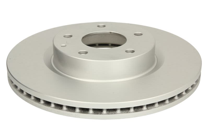 Tarcza hamulcowa BOSCH 0 986 479 D71