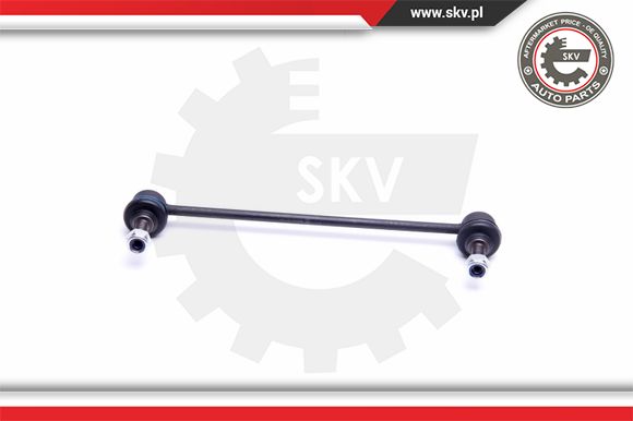 Łącznik stabilizatora ESEN SKV 04SKV471