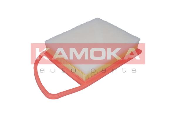 Filtr powietrza KAMOKA F235001