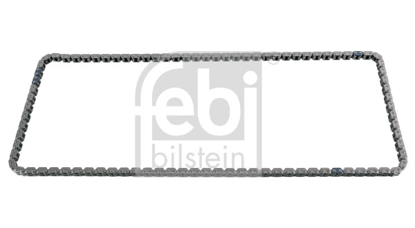 Łańcuch rozrządu FEBI BILSTEIN 181684