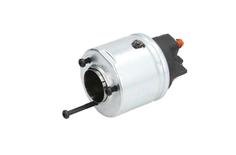 Elektromagnes rozrusznika VALEO 594183