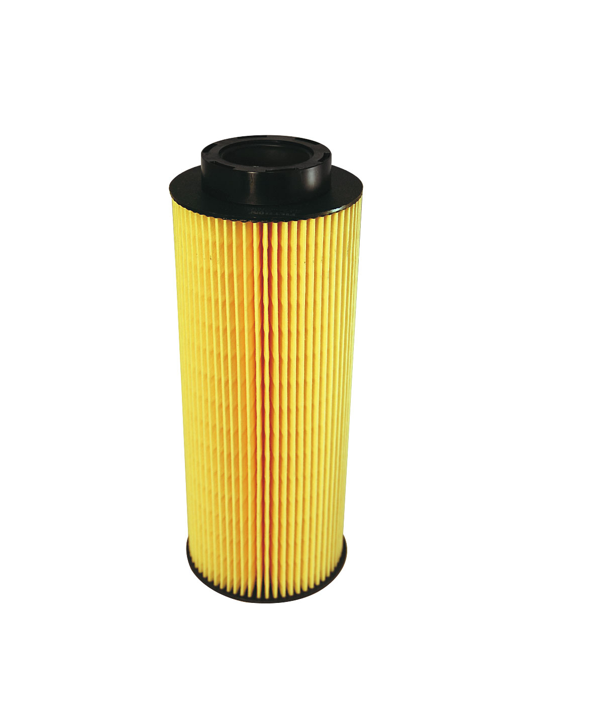 Filtr oleju FILTRON OE 678