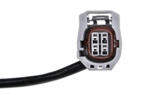 Sonda lambda NTY ESL-MZ-001