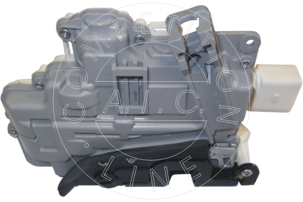 Zamek drzwi AIC 55385