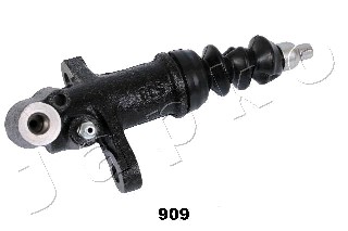 Siłownik sprzęgła JAPKO 85909
