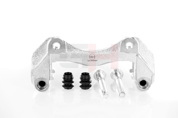 Mocowanie zacisku hamulcowego GH GH-443054