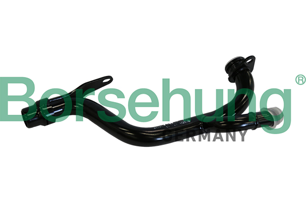 BORSEHUNG B19221