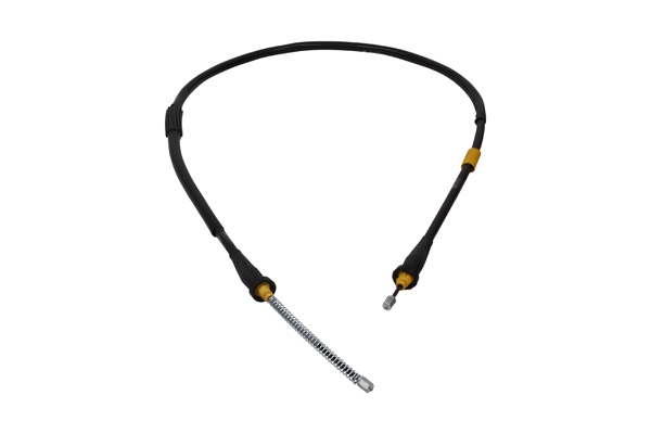 Linka hamulca ręcznego NK 9039141