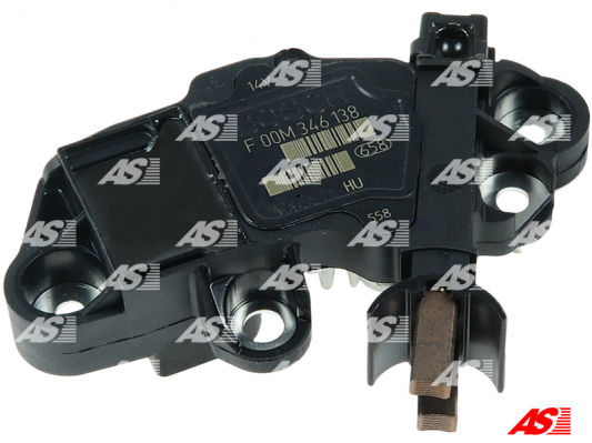 Regulator napięcia AS-PL ARE0172(BOSCH)