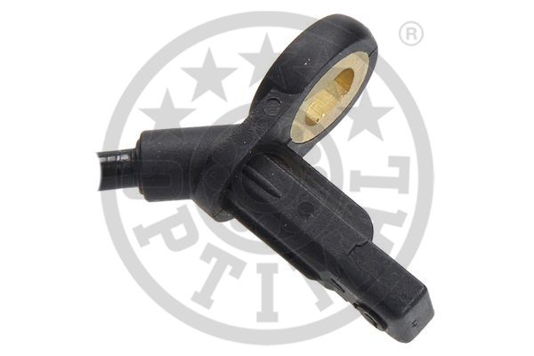 Czujnik ABS OPTIMAL 06-S083