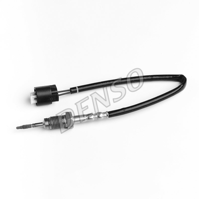 Czujnik  temperatury spalin DENSO DET-0110