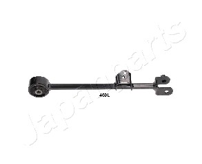 Wahacz zawieszenia koła JAPANPARTS BS-460L