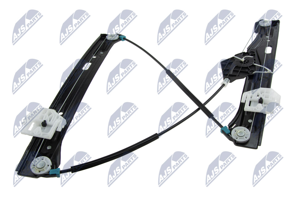 Podnośnik szyby NTY EPS-BM-045