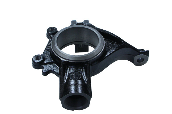 Czop łożyska koła MAXGEAR 72-5510