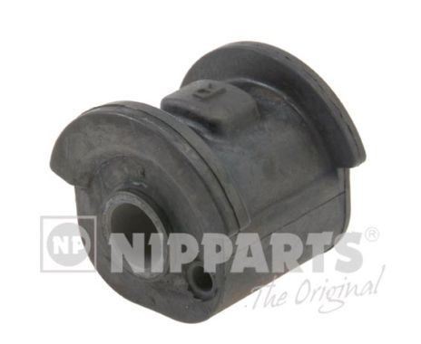 Tuleja wahacza NIPPARTS J4240500
