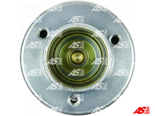 Elektromagnes rozrusznika AS-PL SS0035