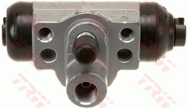 Cylinderek TRW BWA156